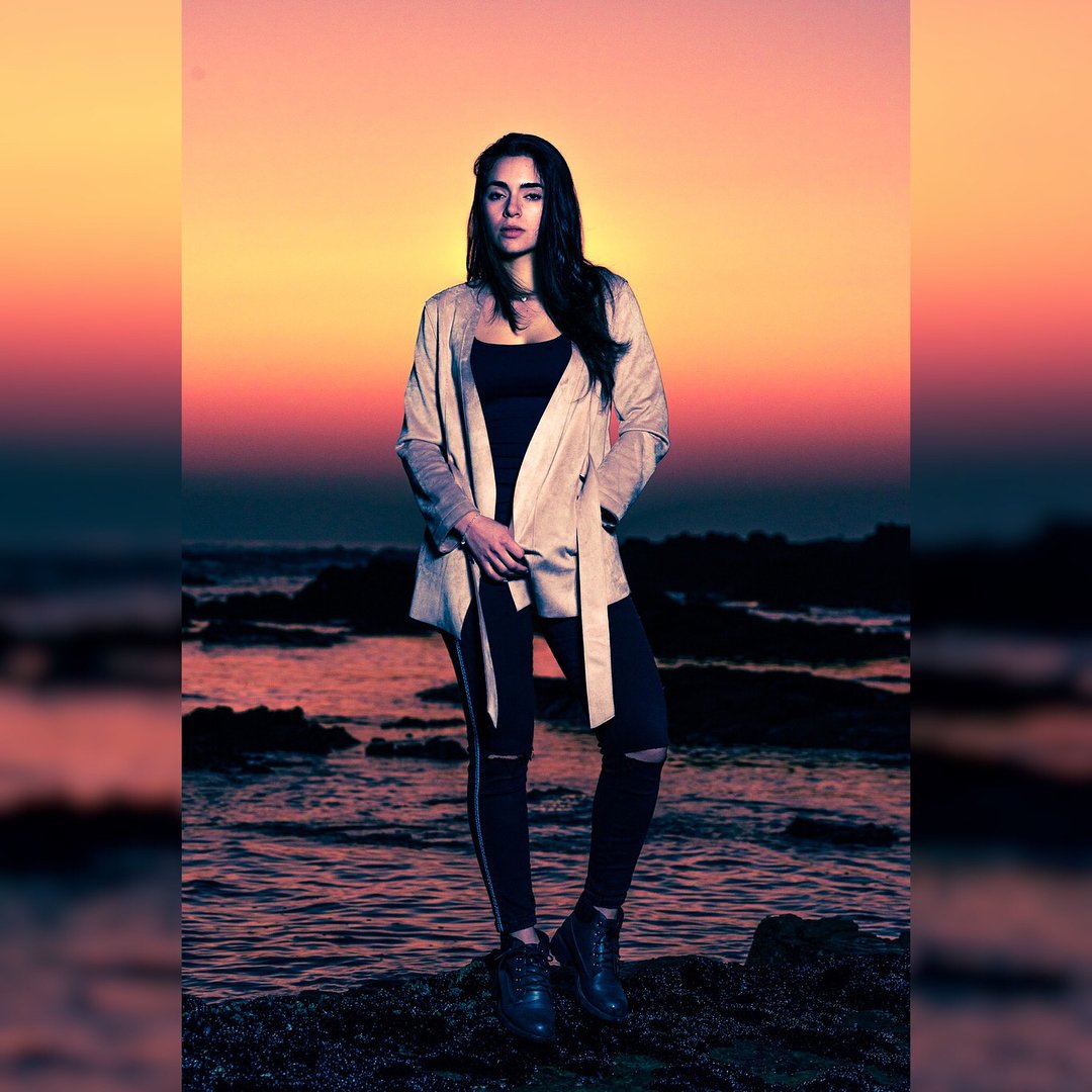 Cultures en latex 24