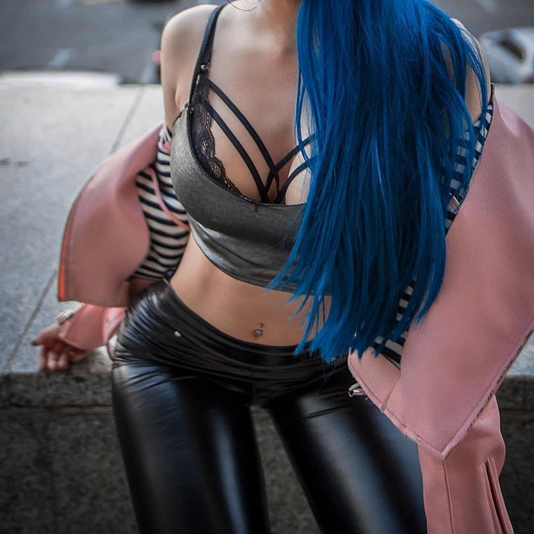 Cultures en latex 31