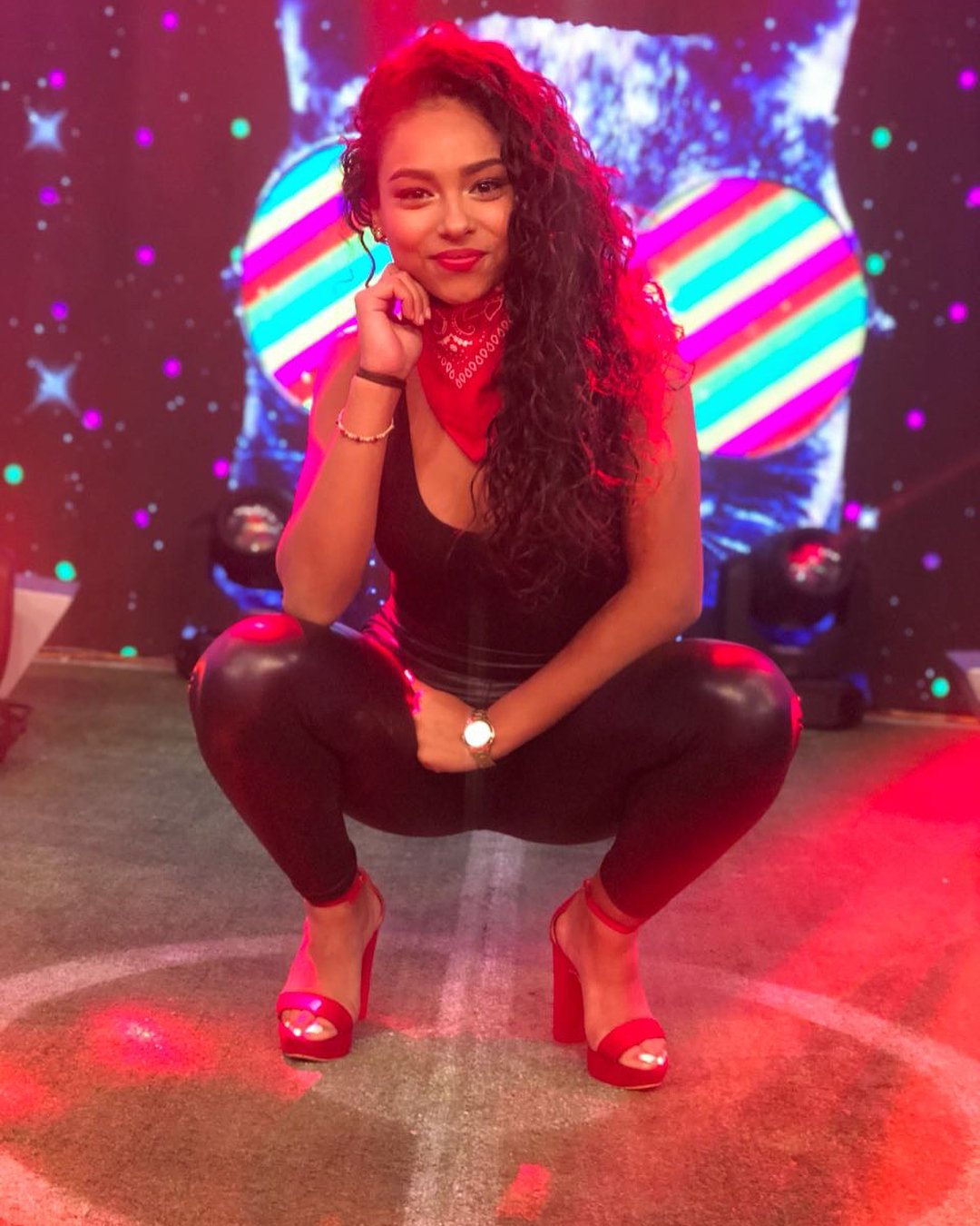 Cultures en latex 47