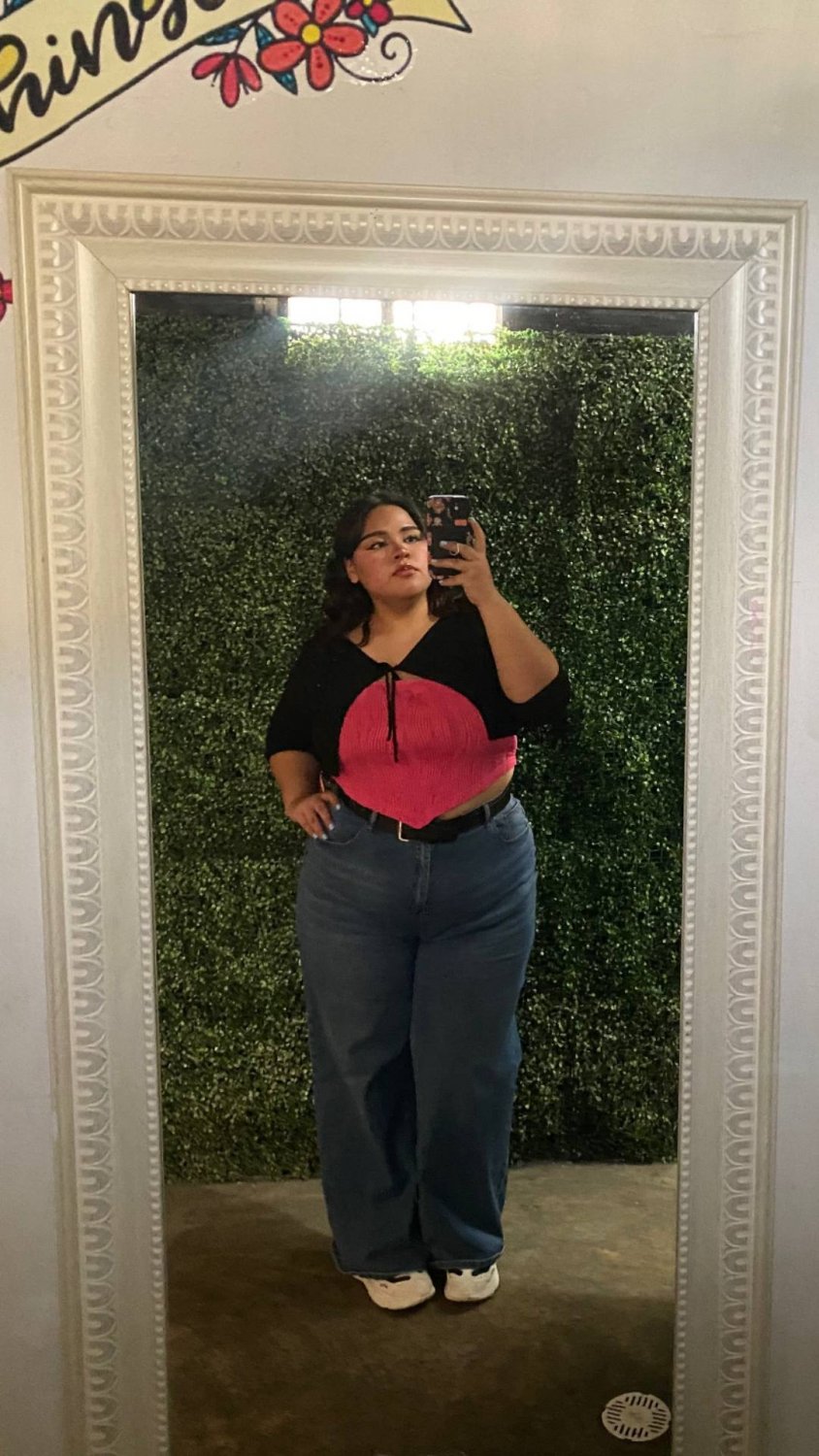 c291525469f084323d98 1