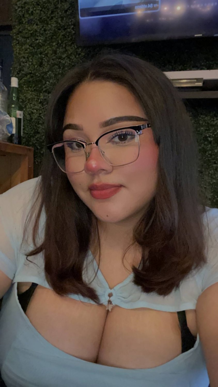 c291525469f084323d98 5