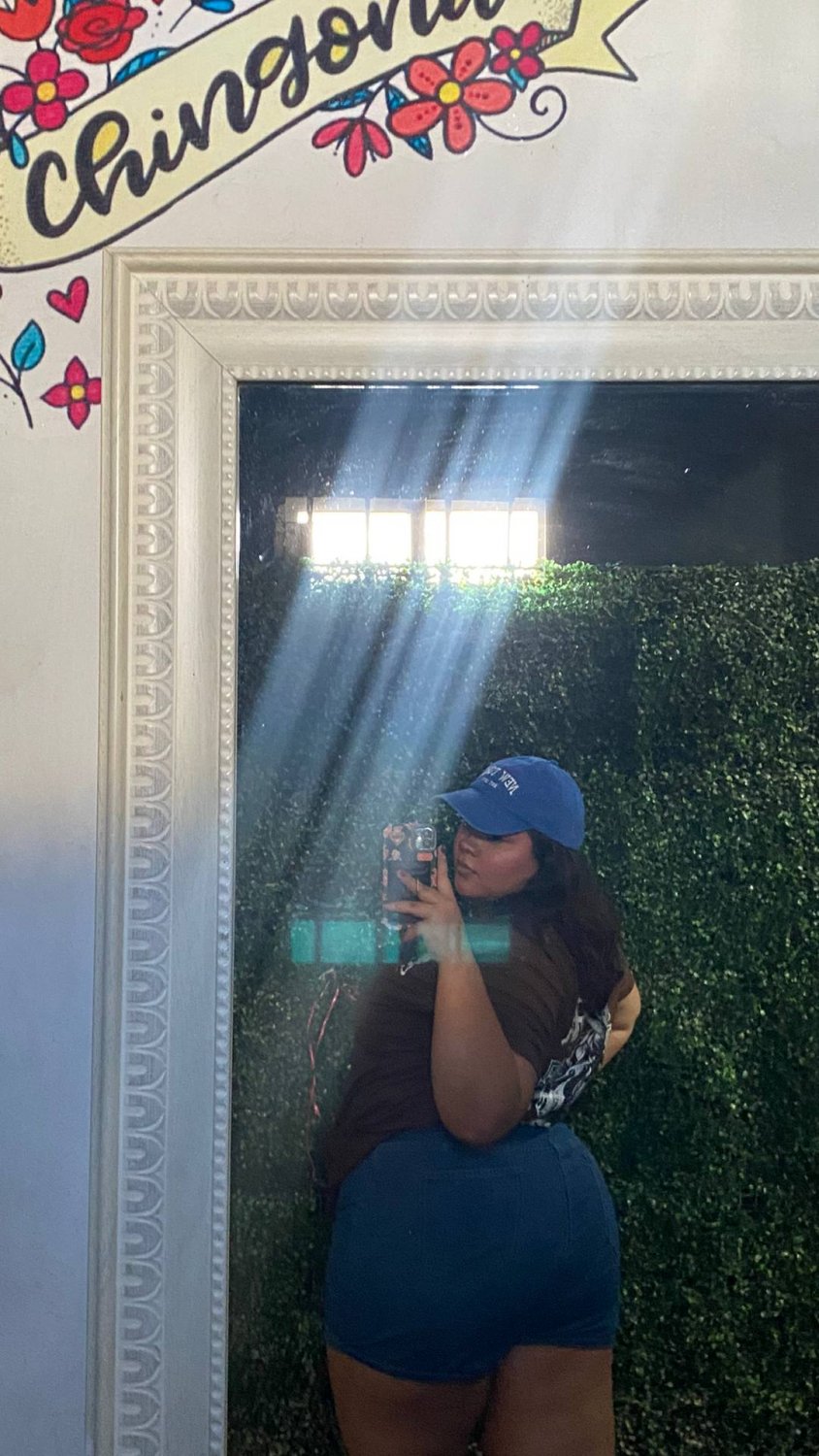 c291525469f084323d98 6