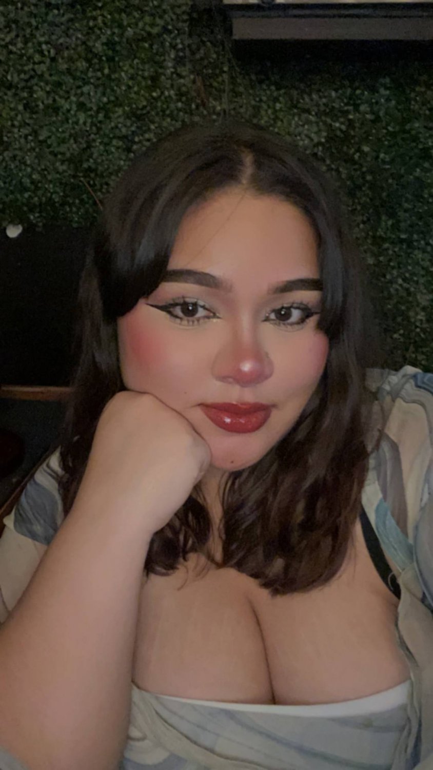 c291525469f084323d98 7