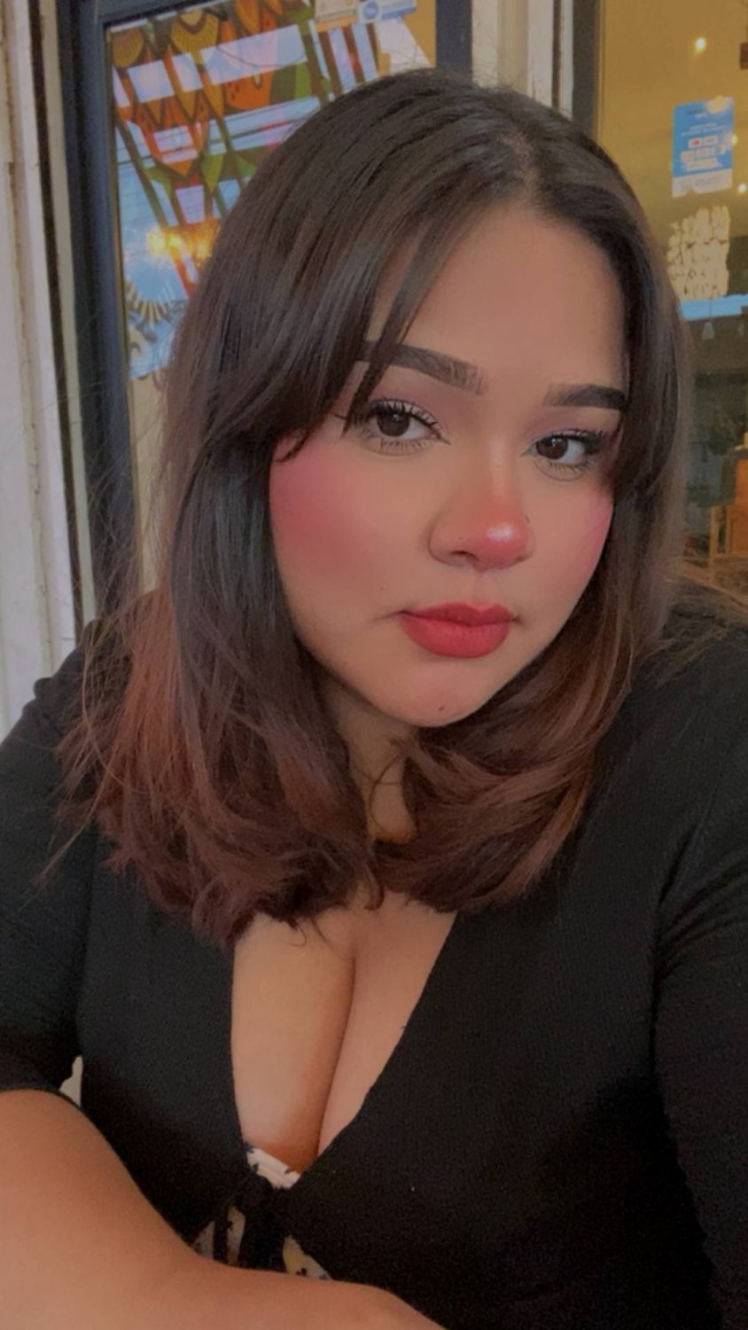 c291525469f084323d98 8