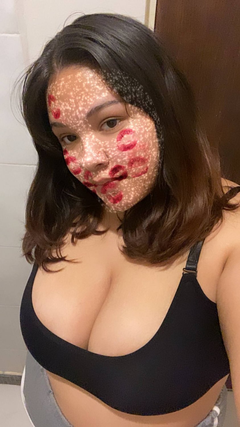 c291525469f084323d98 9