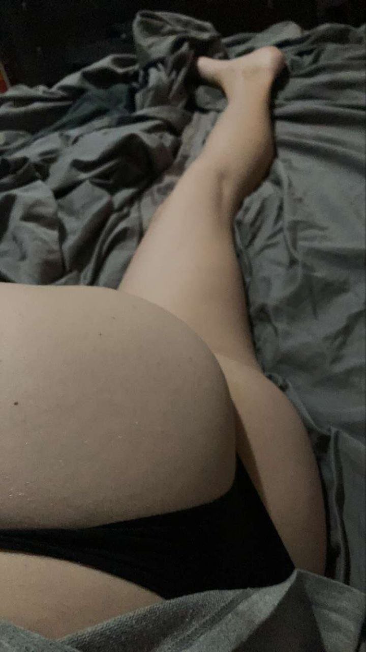 Victoria 40yo niesamowita milf 5