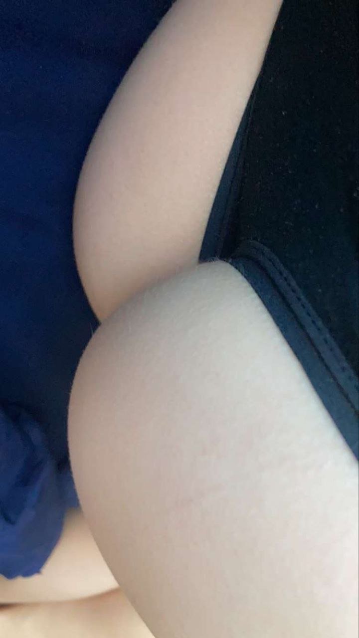 Victoria 40yo niesamowita milf 6