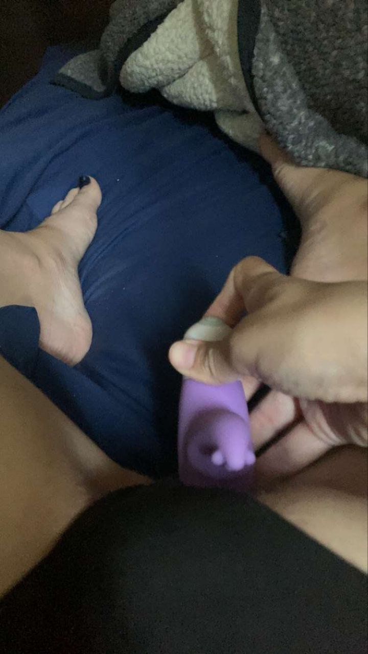 Victoria 40yo niesamowita milf 14