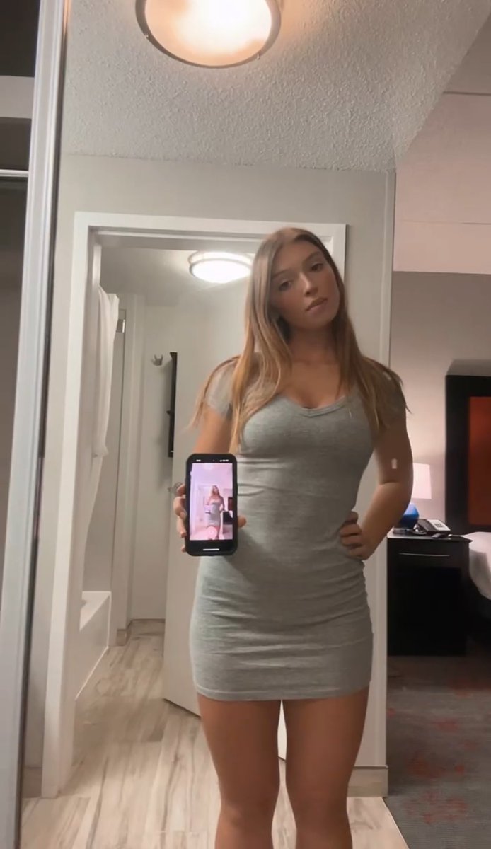 Şahane Snowbunny Fahişe Fahişeler Penis Emiyor 10