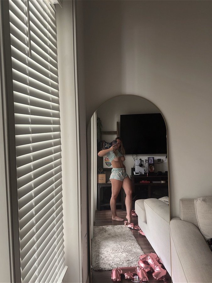 Şahane Snowbunny Fahişe Fahişeler Penis Emiyor 22