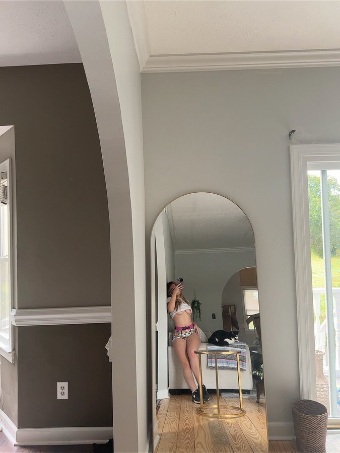 Şahane Snowbunny Fahişe Fahişeler Penis Emiyor 25