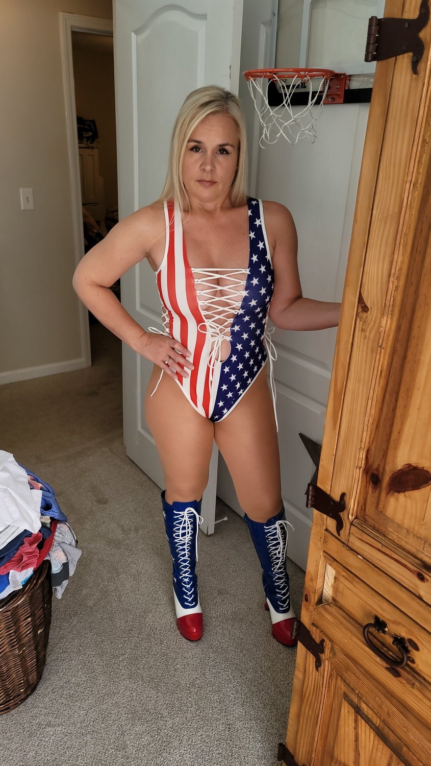 Mãe e Maga 1