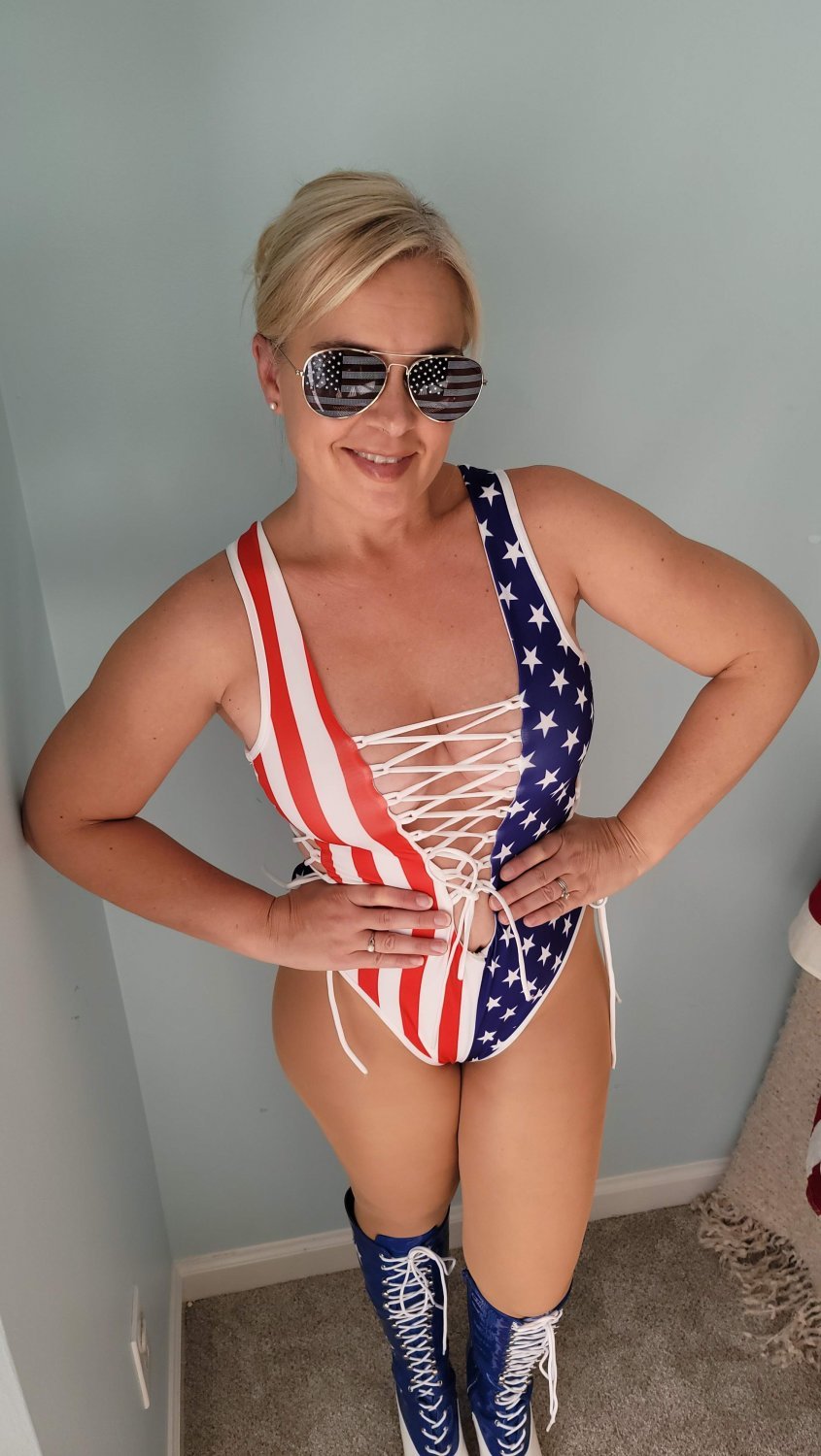 Mãe e Maga 3