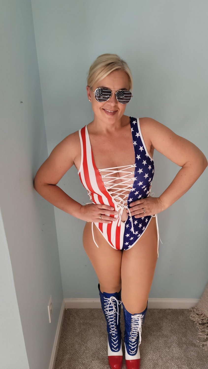 Mãe e Maga 29