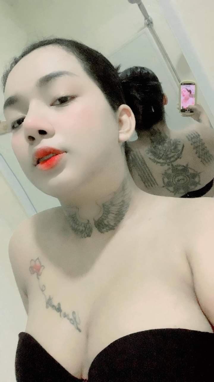 Khmer Lovebird Tattoo geleakt 1