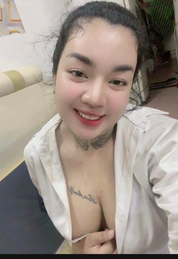 Khmer Lovebird Tattoo geleakt 6