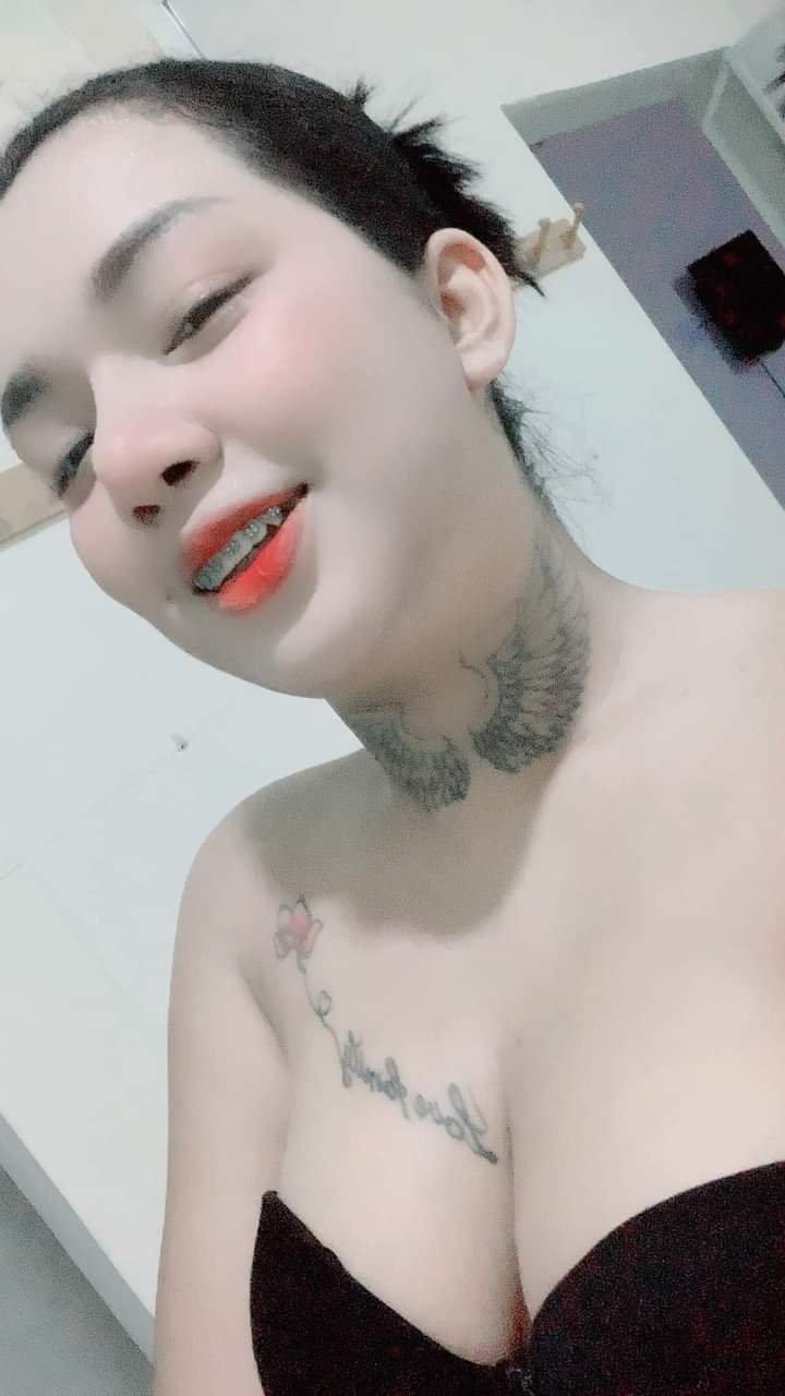 Khmer Lovebird Tattoo geleakt 8