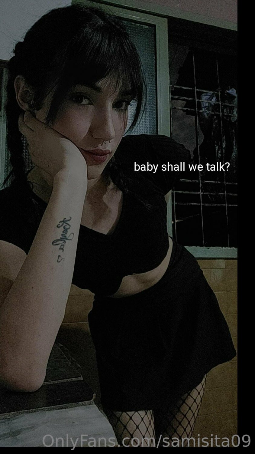 TS 224: Beautiful Shemale Teases 3