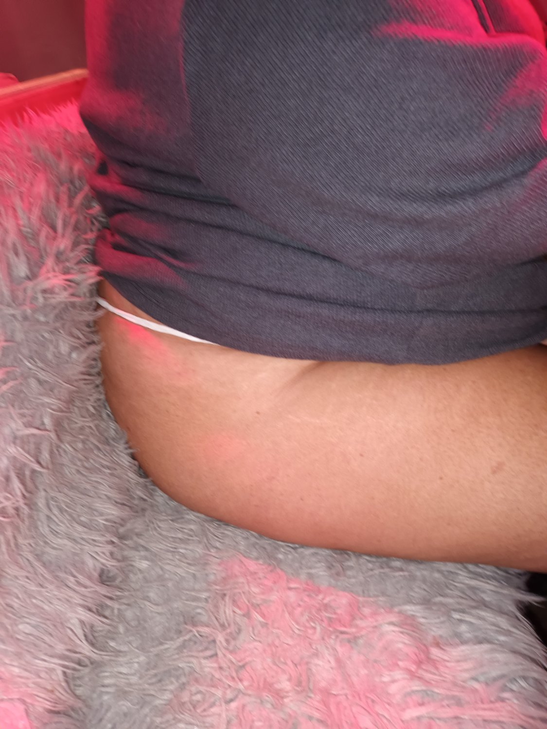 Daha fazla domuz karısının kocaman arka kapısı 19