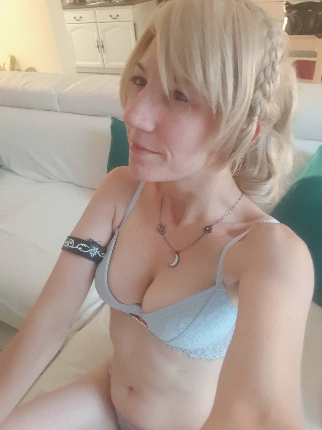 Chat Pic Hoe No Name 3 15