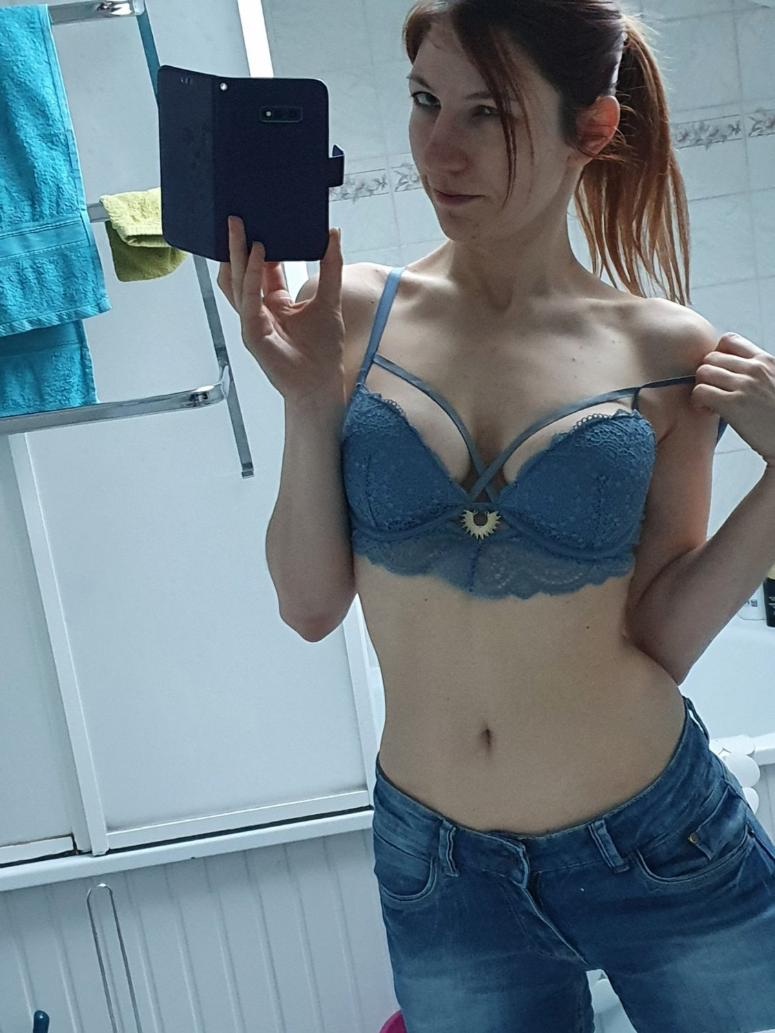 Chat Pic Hoe No Name 3 16