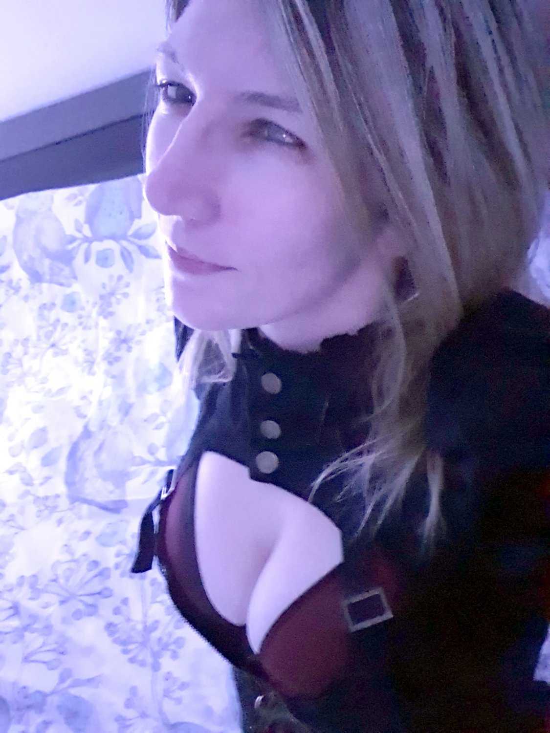 Chat Pic Hoe No Name 3 17