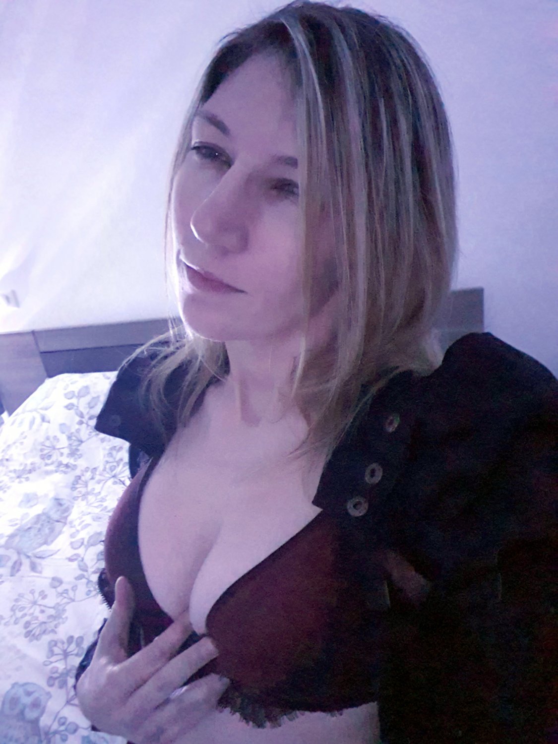 Chat Pic Hoe No Name 3 22