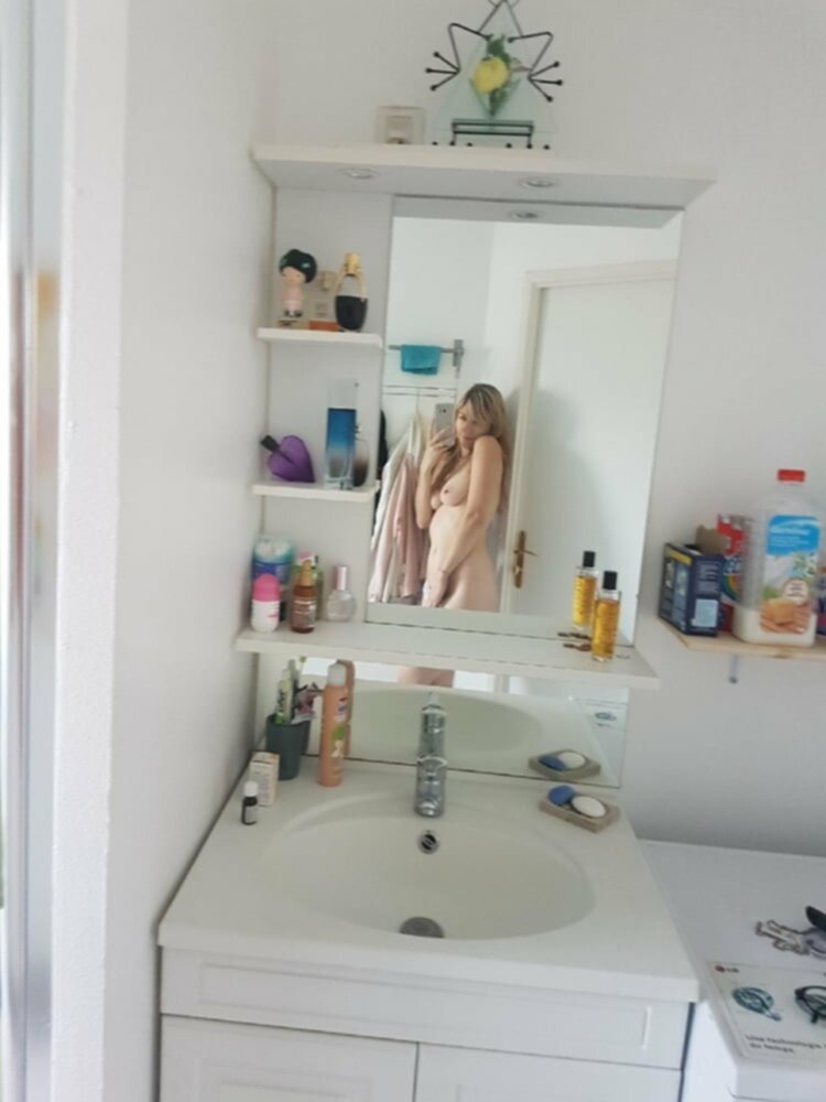 Chat Pic Hoe No Name 3 23