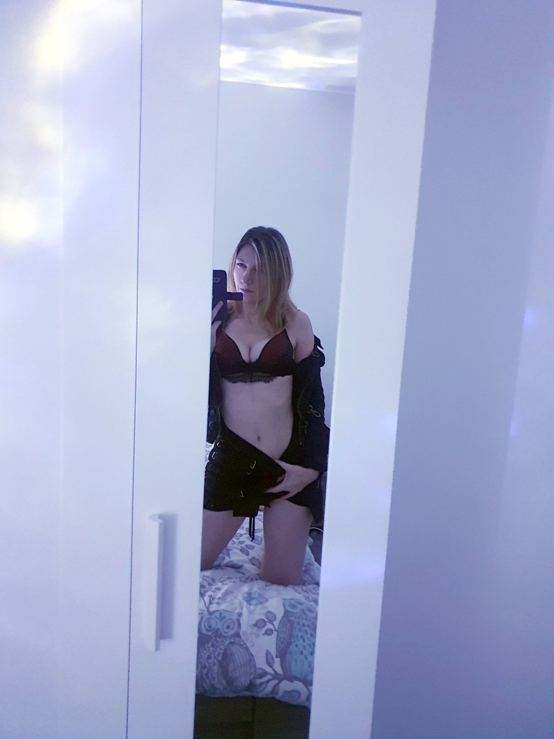 Chat Pic Hoe No Name 3 32