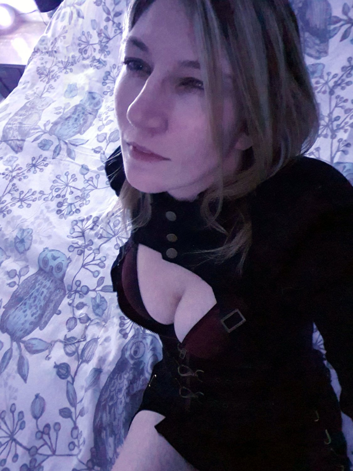 Chat Pic Hoe No Name 3 40