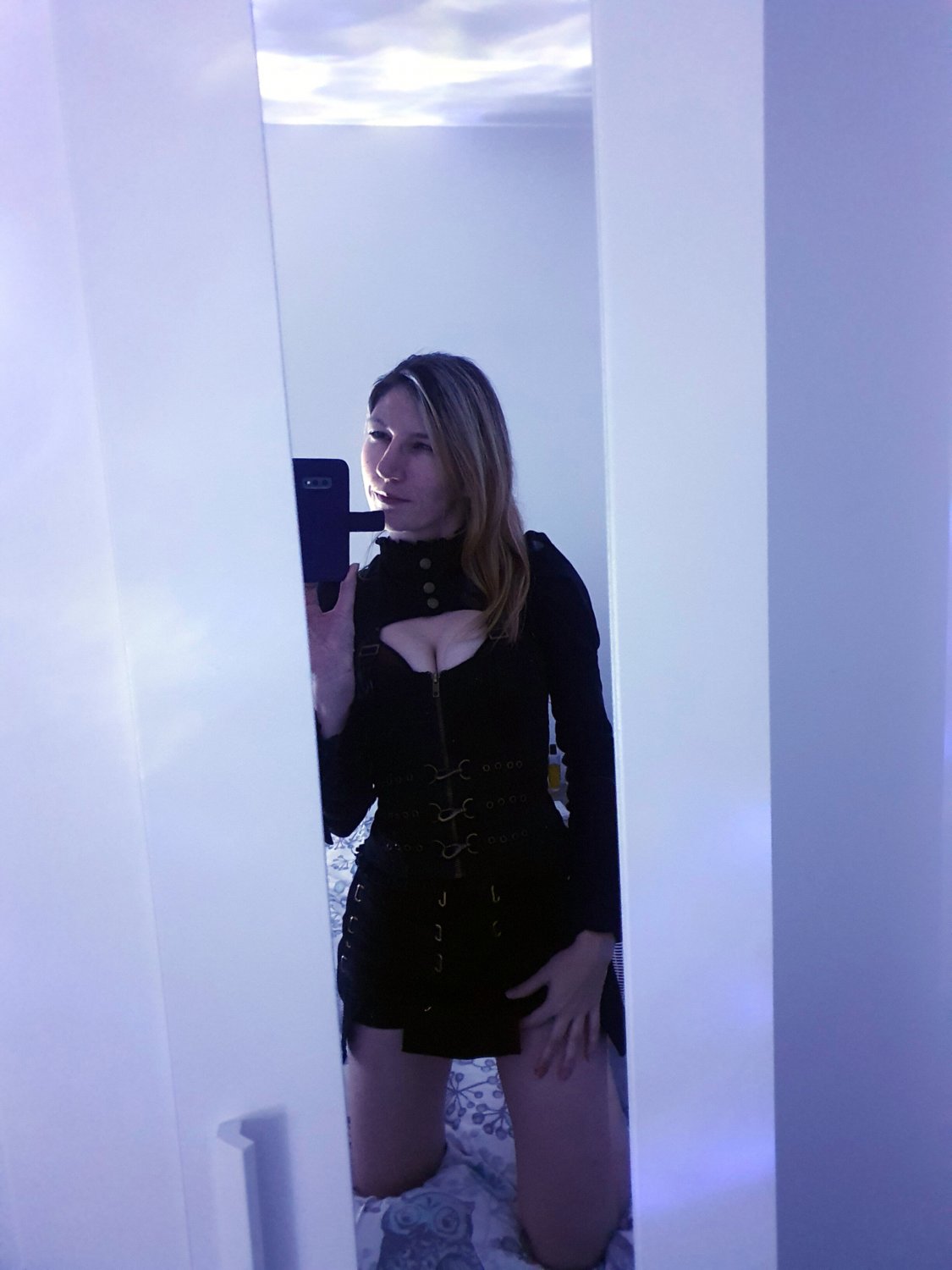 Chat Pic Hoe No Name 3 41