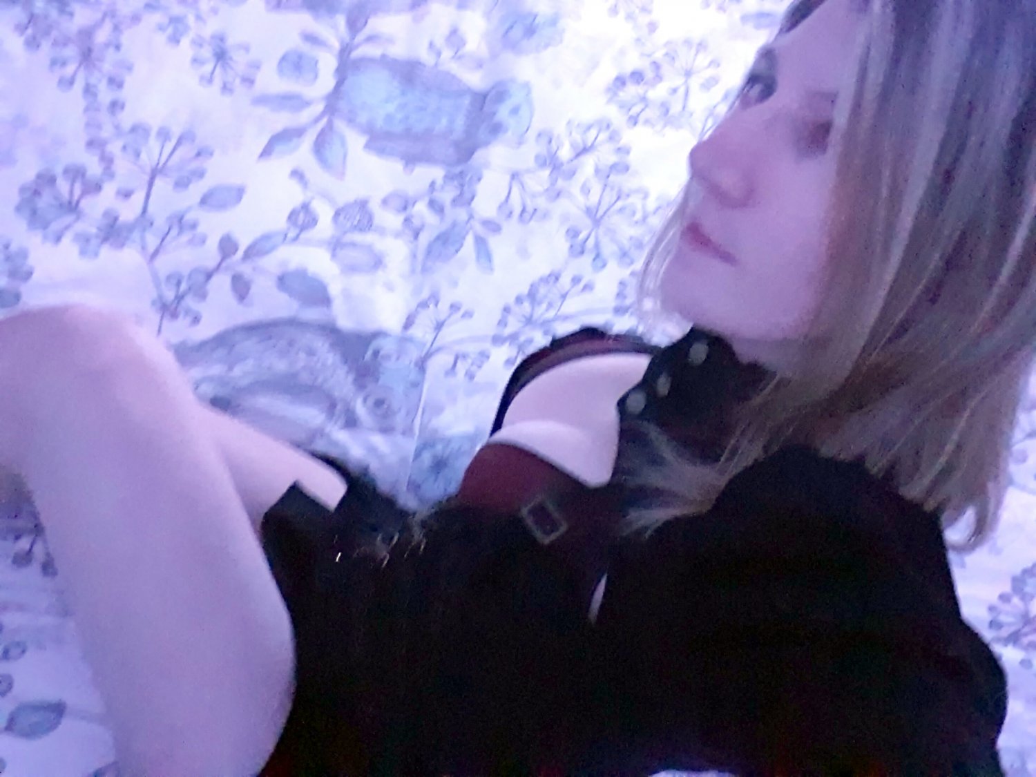 Chat Pic Hoe No Name 3 43