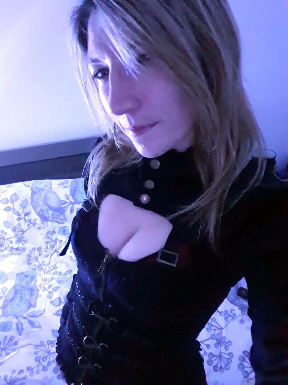 Chat Pic Hoe No Name 3 44