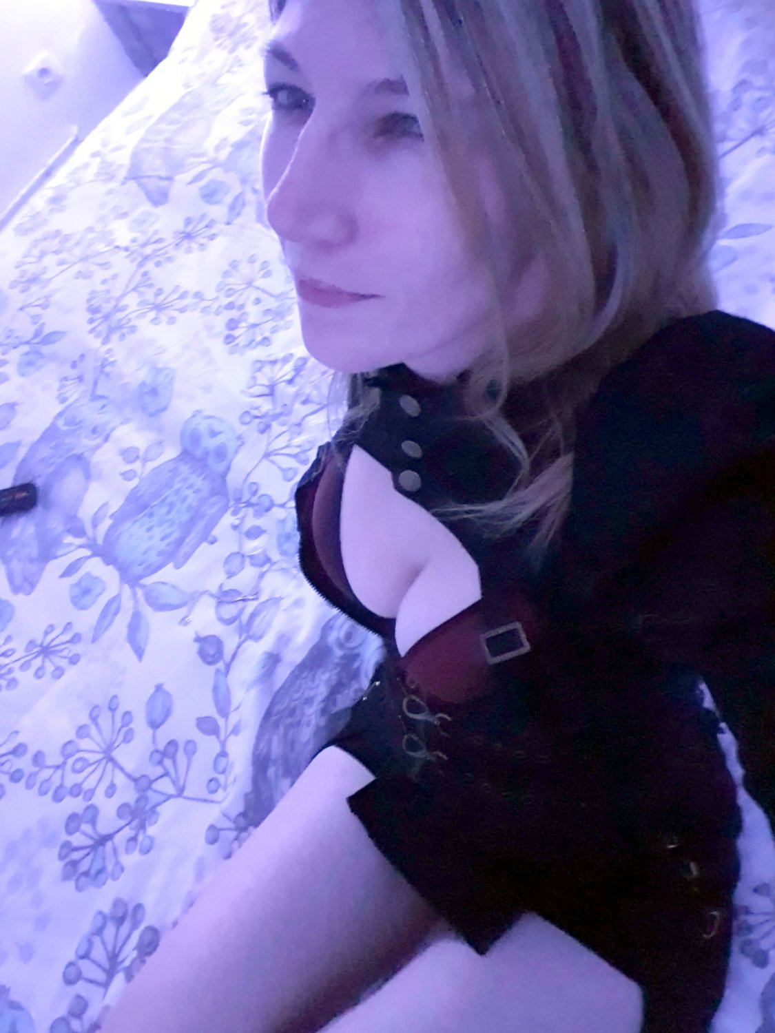 Chat Pic Hoe No Name 3 50