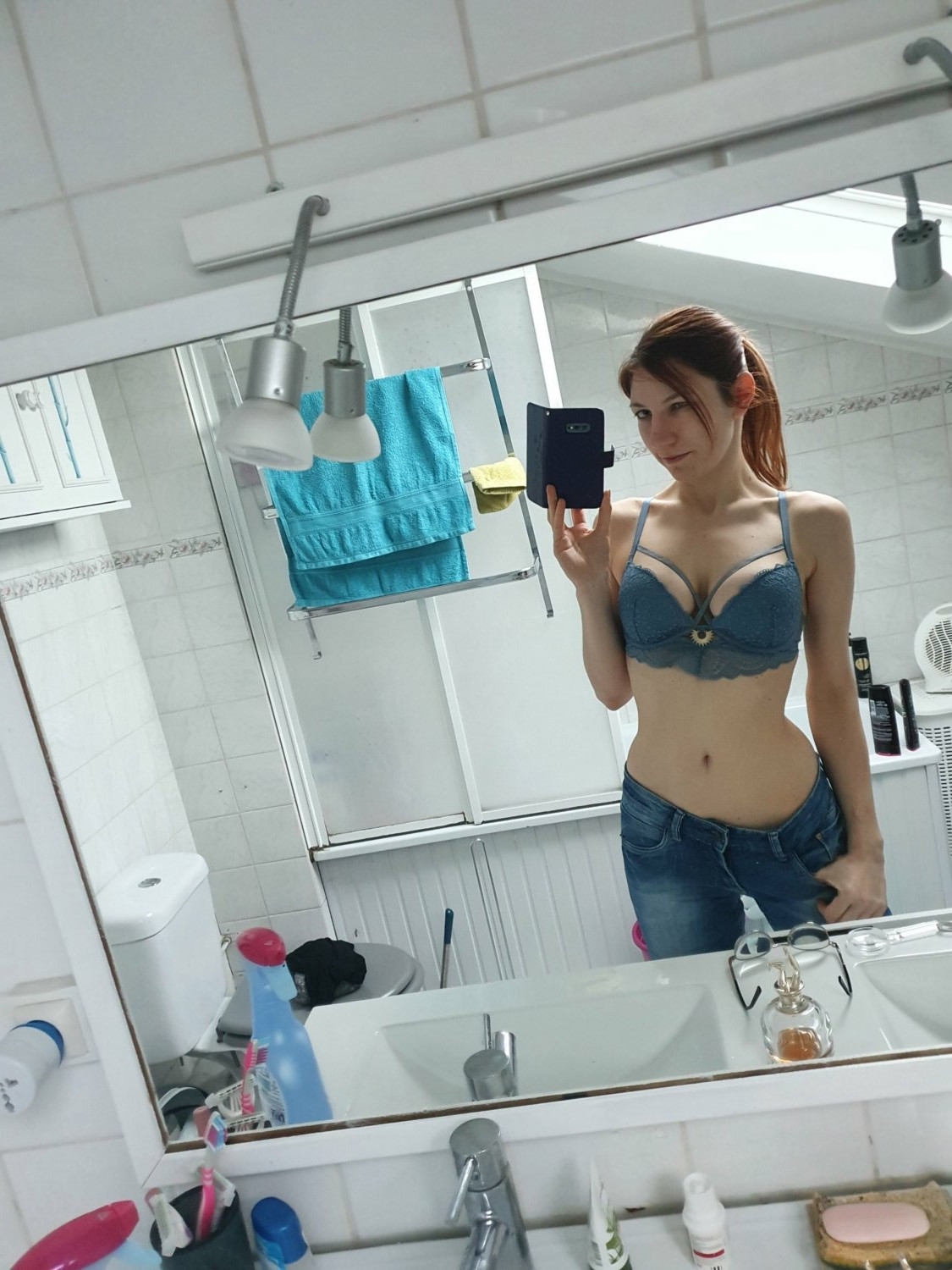 Chat Pic Hoe No Name 3 51