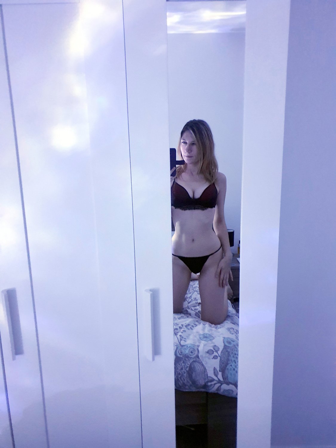 Chat Pic Hoe No Name 3 52