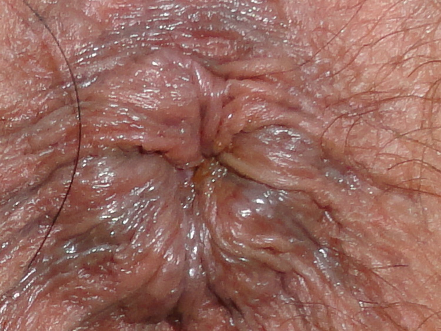 Aggie: Sensual Granny Tease 9