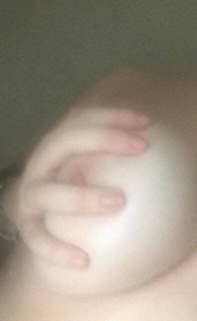 Perfect Deepthroat Hoe Rebecca Gets Pounded Rough 1