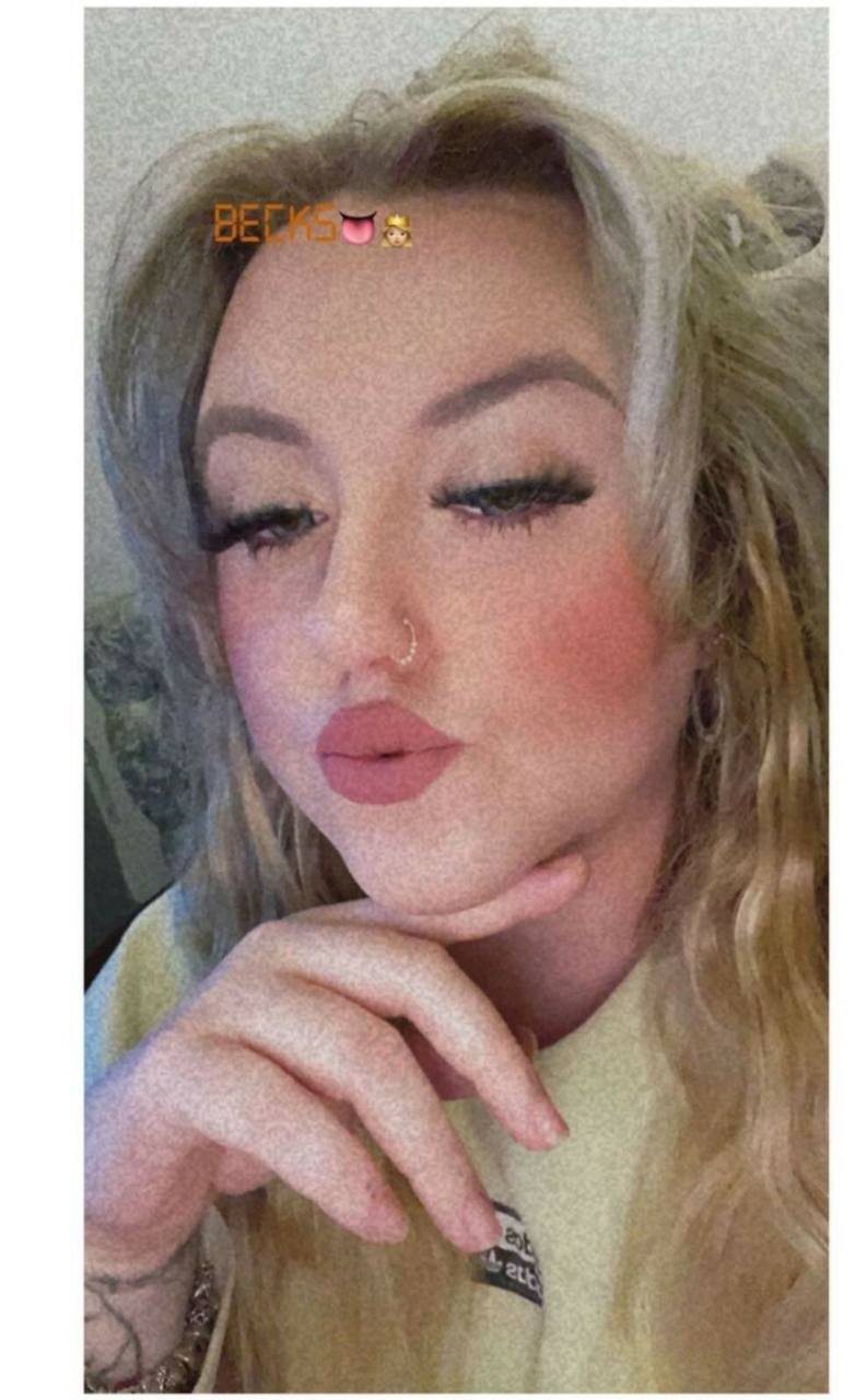 Perfect Deepthroat Hoe Rebecca Gets Pounded Rough 3