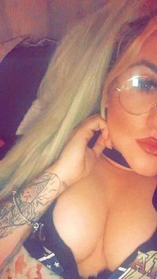 Perfect Deepthroat Hoe Rebecca Gets Pounded Rough 4