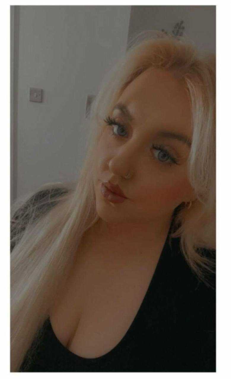 Perfect Deepthroat Hoe Rebecca Gets Pounded Rough 12