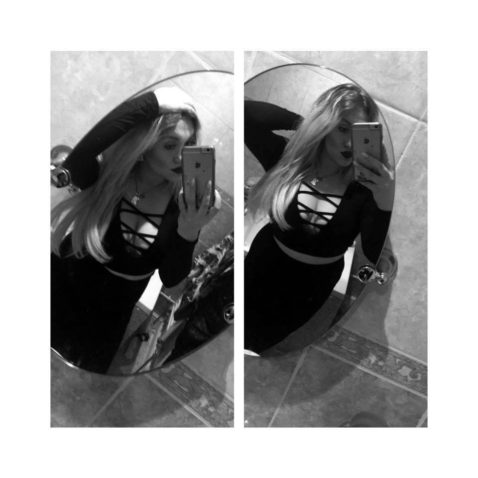 Perfect Deepthroat Hoe Rebecca Gets Pounded Rough 19