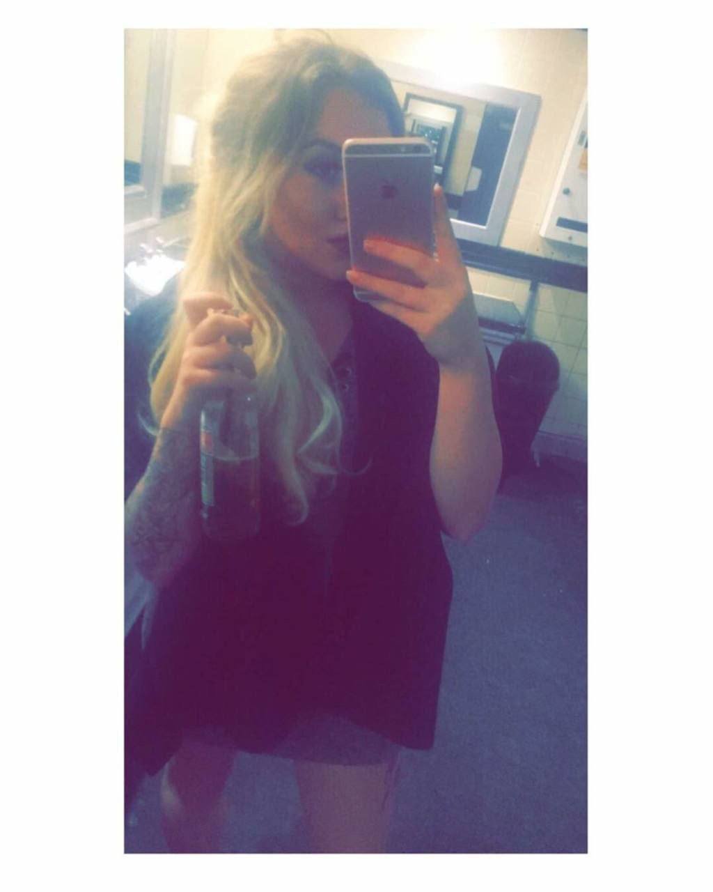 Perfect Deepthroat Hoe Rebecca Gets Pounded Rough 26