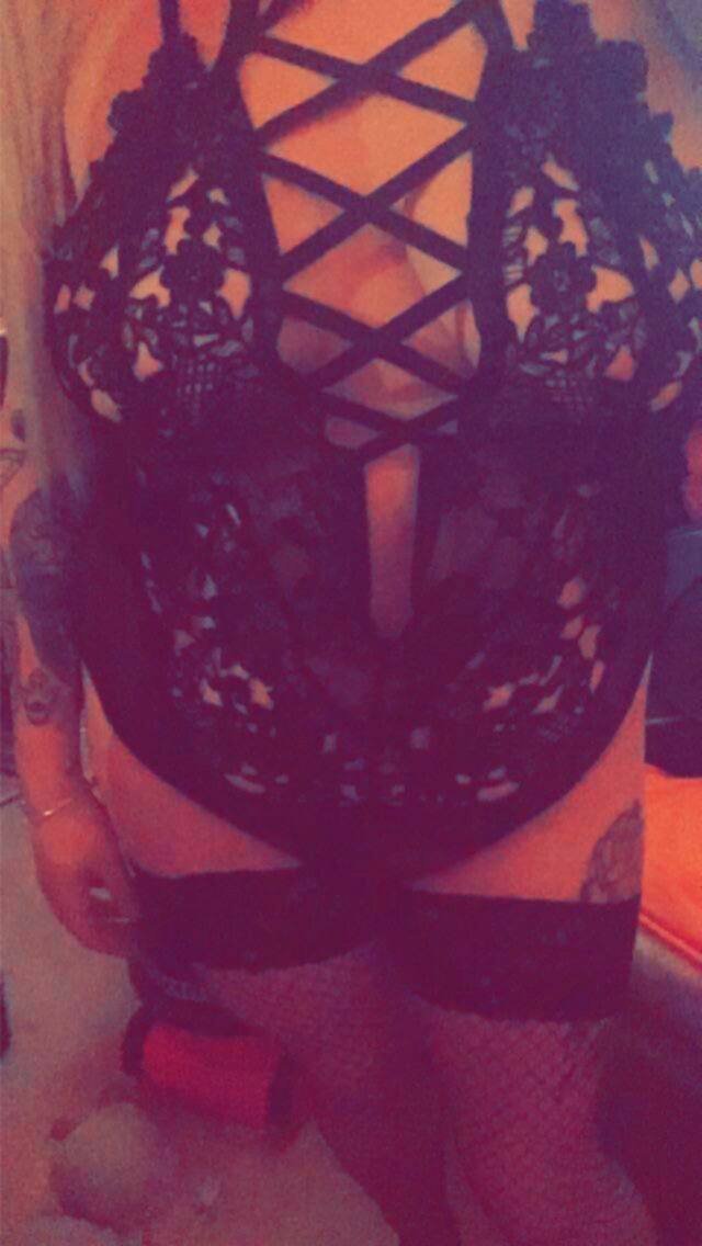 Perfect Deepthroat Hoe Rebecca Gets Pounded Rough 32