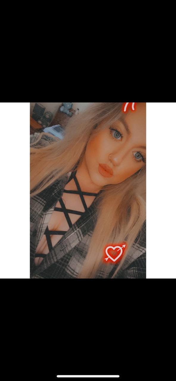 Perfect Deepthroat Hoe Rebecca Gets Pounded Rough 33