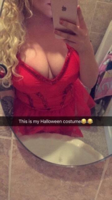 Perfect Deepthroat Hoe Rebecca Gets Pounded Rough 38