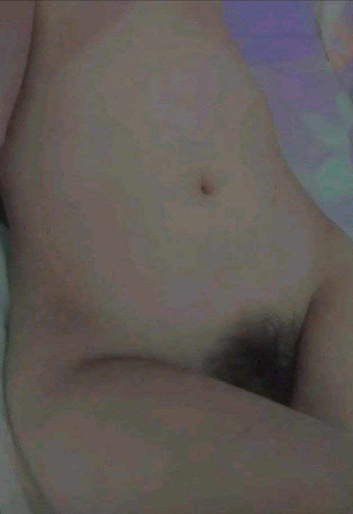 カッコールド、ノーティーガールフレンドのホットピックスをシェア 10