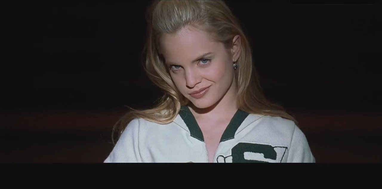 Scarlett Johansboy and Mena Suvari’s Wild Celebrity Fantasy 4