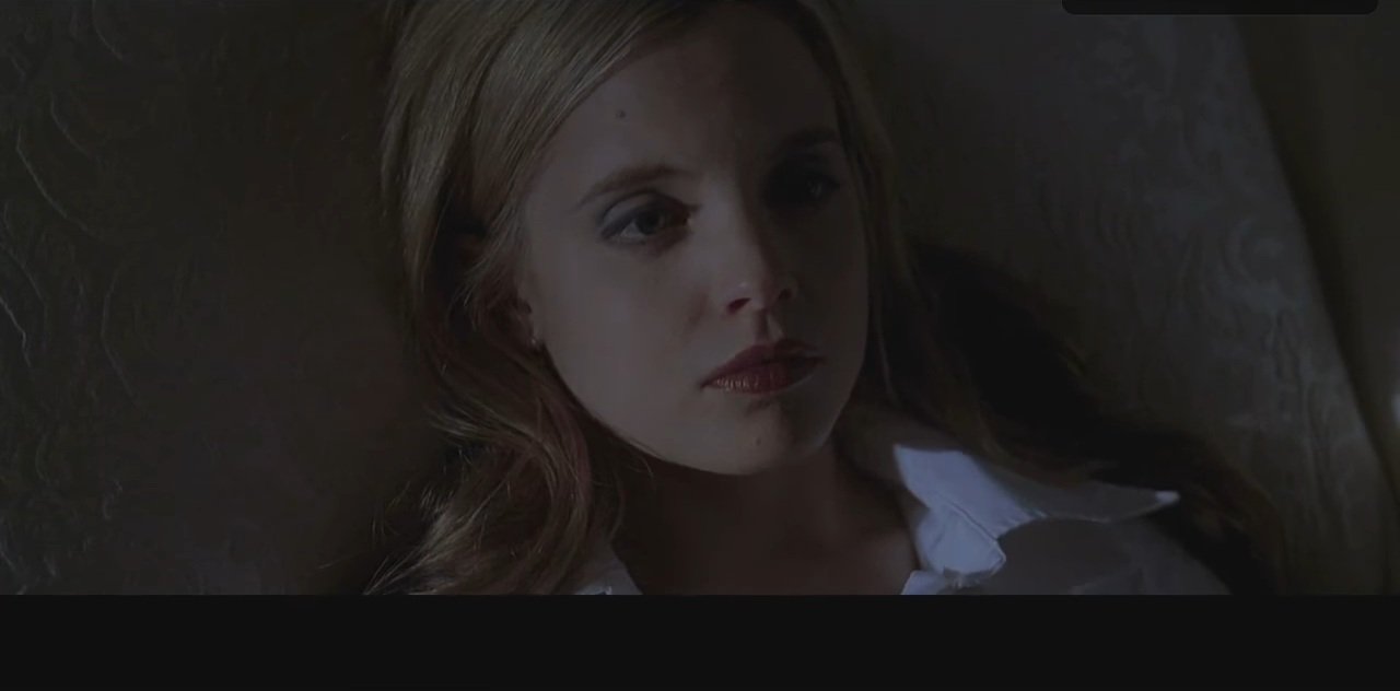 Scarlett Johansboy and Mena Suvari’s Wild Celebrity Fantasy 5