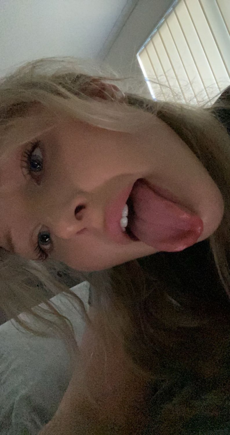 Shelly’s Secret Desires Finally Unleashed 4